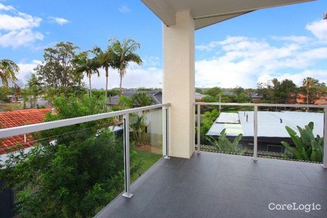 Property photo of LOT 1/59 Heeb Street Bundall QLD 4217