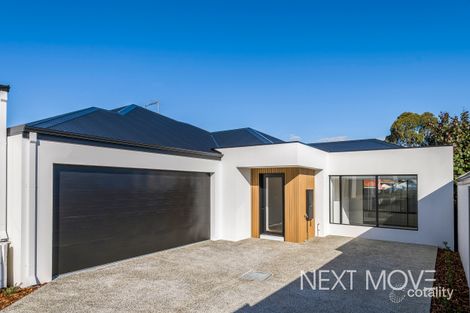 79c Arkwell St, Willagee, WA 6156