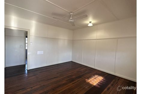 Property photo of 2B John Street Maclean NSW 2463