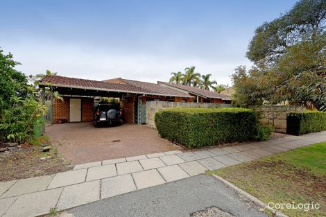 1/82 Mary St, Como, WA 6152