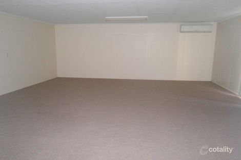 Property photo of 88 Curtis Street Dalby QLD 4405