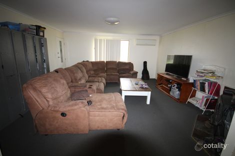 Property photo of 88 Curtis Street Dalby QLD 4405