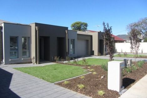 6b Clacton Rd, Dover Gardens, SA 5048