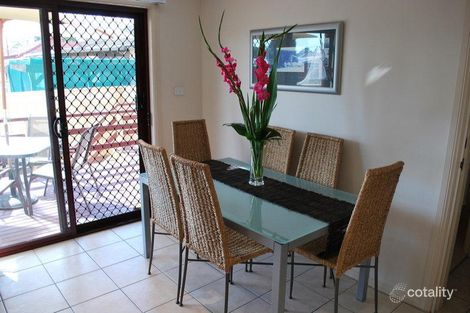 Property photo of 4/29 Boundary Road Liverpool NSW 2170
