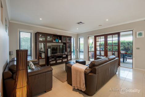 Property photo of 5 Fordholm Avenue Mulgrave VIC 3170