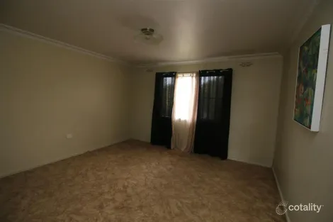 Property photo of 98 Miles Street Tenterfield NSW 2372