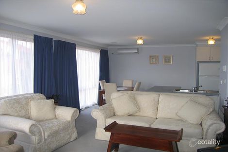 Property photo of 16 Arawang Lane Palmerston ACT 2913