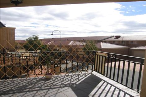 Property photo of 16 Arawang Lane Palmerston ACT 2913