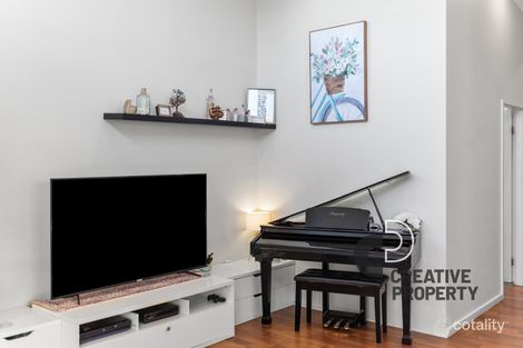 Property photo of 21 Campbell Street Wallsend NSW 2287