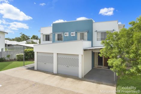 Property photo of 5/4 South Vickers Road Condon QLD 4815