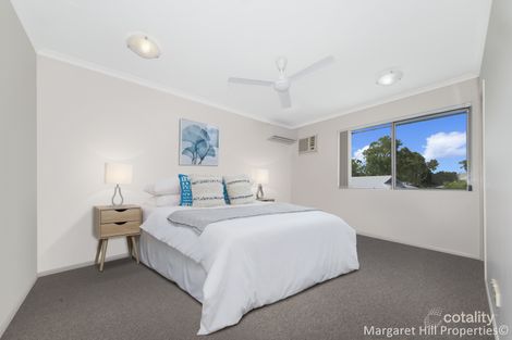 Property photo of 5/4 South Vickers Road Condon QLD 4815