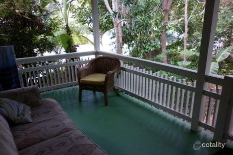 Property photo of 7 Hector Street Boreen Point QLD 4565