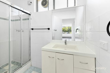 Property photo of 7/26 Munster Street Port Macquarie NSW 2444