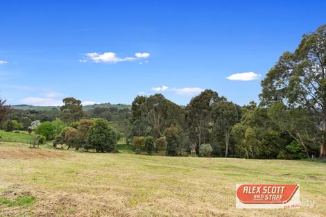 21 Inches Rd, Korumburra, VIC 3950