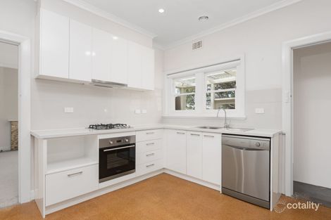 Property photo of 2 Hotham Street Lake Wendouree VIC 3350