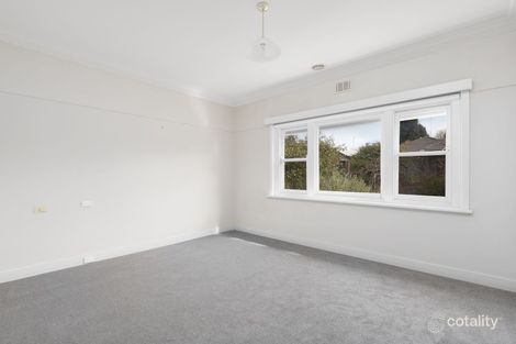 Property photo of 2 Hotham Street Lake Wendouree VIC 3350