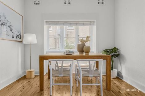 Property photo of 3/43 Birriga Road Bellevue Hill NSW 2023