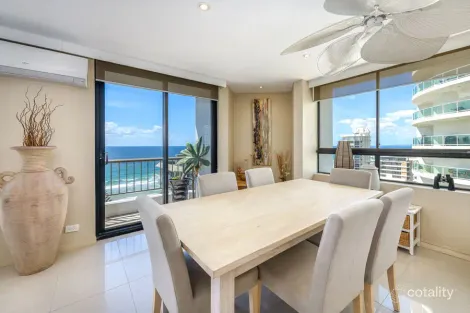 Property photo of 43/3576 Main Beach Parade Main Beach QLD 4217