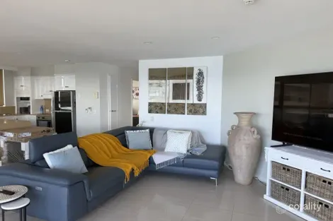 Property photo of 43/3576 Main Beach Parade Main Beach QLD 4217