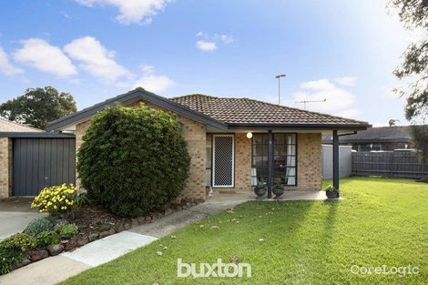 3 clyde court christie downs on sale