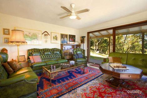 Property photo of 12 Ailsa Close East Lindfield NSW 2070