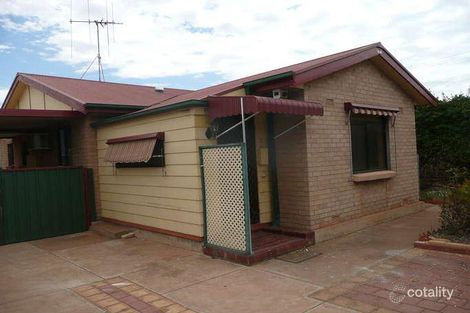 4 Mebberson St, Whyalla Norrie, SA 5608
