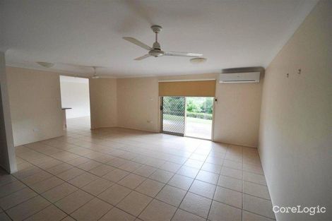 Property photo of 75 Carbeen Drive Taranganba QLD 4703