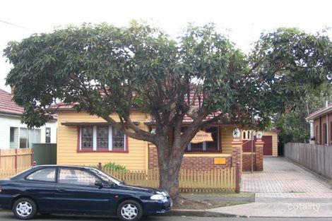 118 Kembla St, Wollongong, NSW 2500