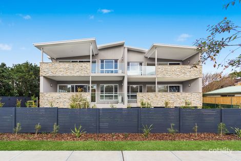 6/1-3 Heath St, Mona Vale, NSW 2103