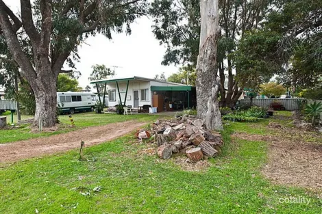 Property photo of 2 Roy Road Coodanup WA 6210