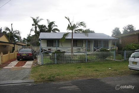 50 Taronga Ave, San Remo, NSW 2262