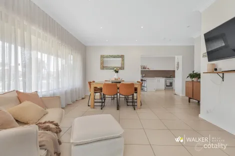 Property photo of 24 Lewry Street Kyabram VIC 3620