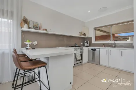 Property photo of 24 Lewry Street Kyabram VIC 3620