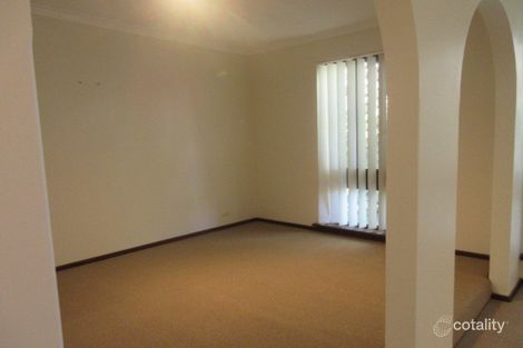 Property photo of 5 Nalpa Way Duncraig WA 6023