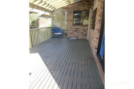 Property photo of 3 Pegus Drive Wooloweyah NSW 2464