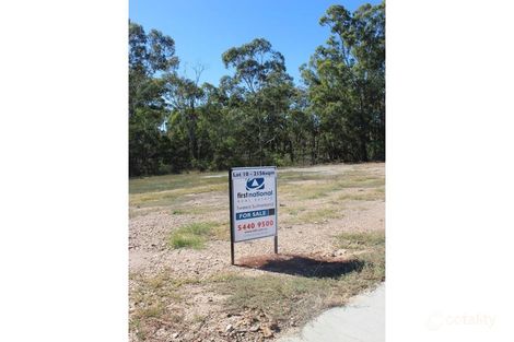 93 Averys Rd, Jackass Flat, VIC 3556