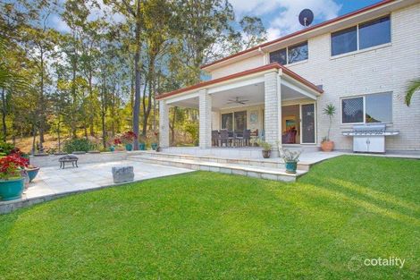 Property photo of 10 Nelson Court McDowall QLD 4053