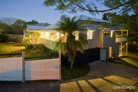 Property photo of 68 Finney Road Indooroopilly QLD 4068