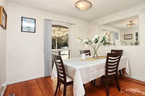 Property photo of 4 Redington Drive Noble Park North VIC 3174