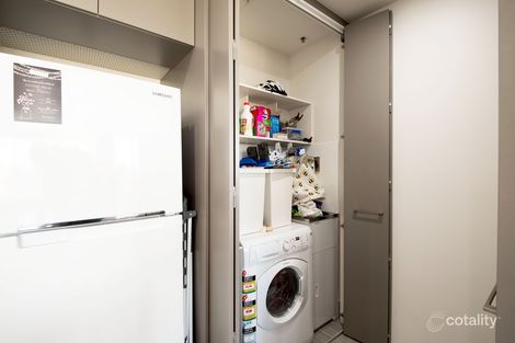 Property photo of 211/7 Irving Street Phillip ACT 2606