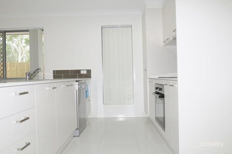 Property photo of 26 Livingstone Street Logan Reserve QLD 4133