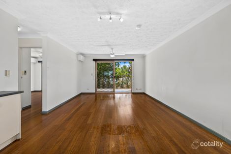 Property photo of 4/30 Ramsay Street Kedron QLD 4031