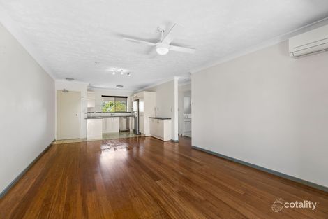 Property photo of 4/30 Ramsay Street Kedron QLD 4031