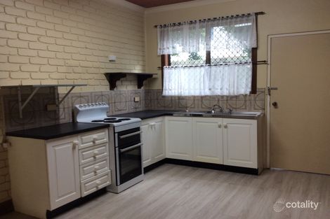 3/15 Tavistock St, Torquay, QLD 4655