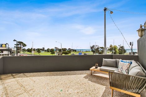 Property photo of 2387 Point Nepean Road Rye VIC 3941