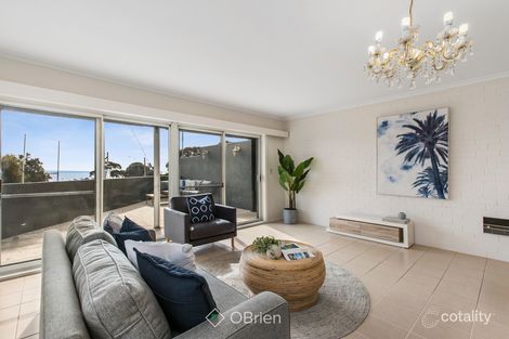 Property photo of 2387 Point Nepean Road Rye VIC 3941