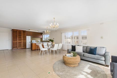 Property photo of 2387 Point Nepean Road Rye VIC 3941