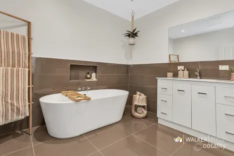 Property photo of 24 Lewry Street Kyabram VIC 3620