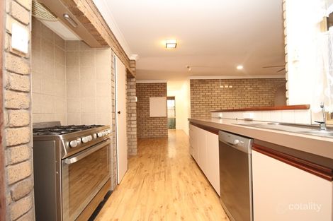 10 Eastern Rd, Geraldton, WA 6530