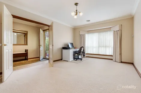 16 Alfredton Dr, Alfredton, VIC 3350